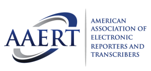 Certification Program AAERT Certification Program AAERT